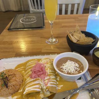 Tulum OC - Mexican Near Me - Anaheim, California Tulum OC - Mexican Near Me - Anaheim, California