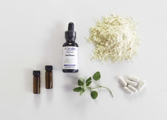 Weight Loss and Supplements - We are dedicated to provide personalized science-backed weight loss solutions with a caring supportive staff.

Through comprehensive assessments, tailored programs and customized pharmaceutical grade vitamins.