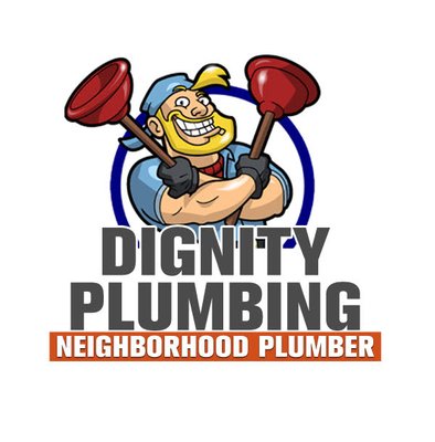 Learn More About Us! - Check Out Our Wesbite to Learn More About Us Learn More About Us! - Check Out Our Wesbite to Learn More About Us