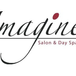 Imagine Salon & Day Spa