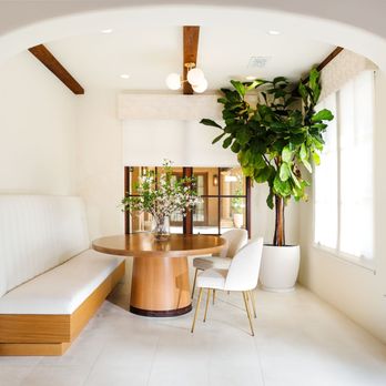 Pacific Edge Renovation - General Contractors Near Me Pacific Edge Renovation - General Contractors Near Me