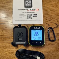 Bushnell Outdoor Products