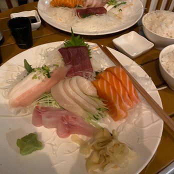 Sushi Ren - Sashimi - Japanese Near Me - New York, New York Sushi Ren - Sashimi - Japanese Near Me - New York, New York