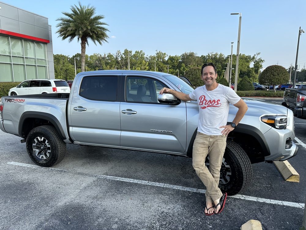 CARMANCHRIS AUTO CONSULTING Updated July 2024 29 Photos & 21