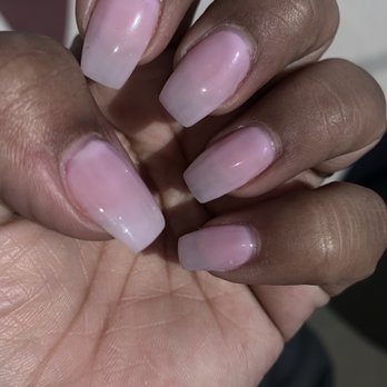 BC Nails - Nail Salons Near Me - Salinas, California BC Nails - Nail Salons Near Me - Salinas, California