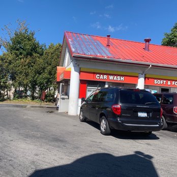 Woodman Wash and Wax - Auto Detailing Near Me - Poughkeepsie, New York Woodman Wash and Wax - Auto Detailing Near Me - Poughkeepsie, New York