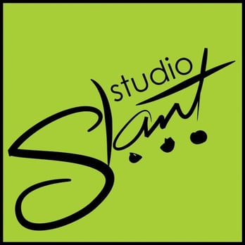Studio Slant - Art Galleries Near Me - Owensboro, Kentucky Studio Slant - Art Galleries Near Me - Owensboro, Kentucky