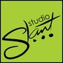 Photo of Studio Slant