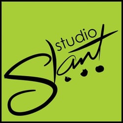 Studio Slant