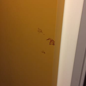 Flats 130 at Constitution Square - Blood! Hoorah! - Apartments Near Me - Washington, DC, District of Columbia