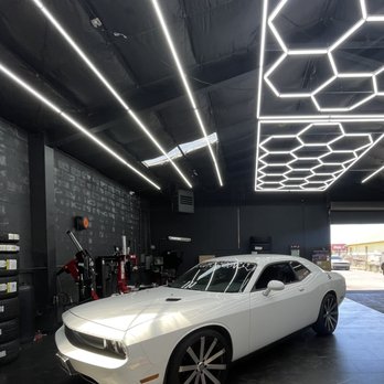 Tire Guys - Tires Near Me - Sacramento, California Tire Guys - Tires Near Me - Sacramento, California