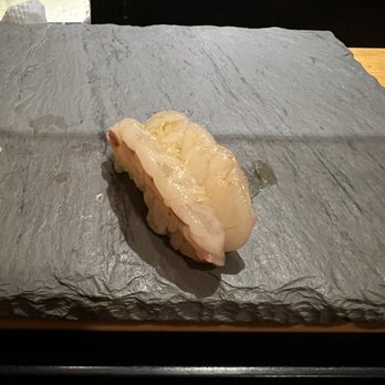 Sushi Ogawa - Sushi Bars Near Me - Washington, DC, District of Columbia Sushi Ogawa - Sushi Bars Near Me - Washington, DC, District of Columbia