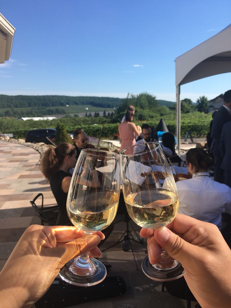 LA BULLERIE Updated May 2024 2007 Chemin Principal, SaintJosephdu