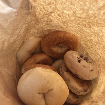 Brooklyn Bagel and Deli - Bagels Near Me - Bloomfield Hills, Michigan Brooklyn Bagel and Deli - Bagels Near Me - Bloomfield Hills, Michigan
