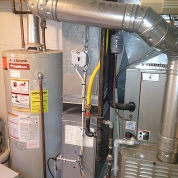 Lorenzo's Plumbing Inc - Plumbing Near Me Lorenzo's Plumbing Inc - Plumbing Near Me