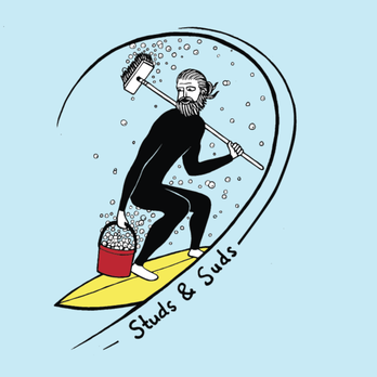 Studs & Suds - Auto Detailing Near Me Studs & Suds - Auto Detailing Near Me