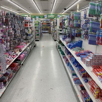 Dollar Tree - Discount Store Near Me - Albuquerque, New Mexico