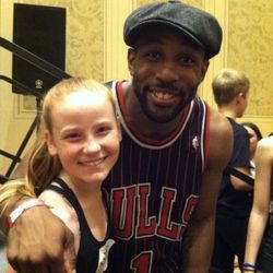 Murrieta Dance Project