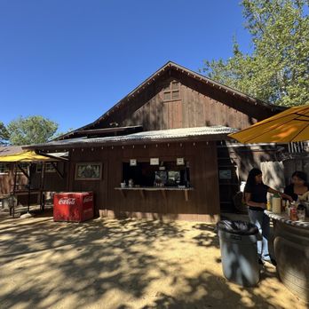 Avila Valley Barn - Fruits & Veggies Near Me - San Luis Obispo, California Avila Valley Barn - Fruits & Veggies Near Me - San Luis Obispo, California