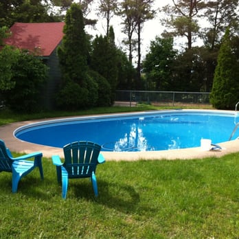 Tattingstone Inn - Bed & Breakfast Near Me - Wolfville, Nova Scotia Tattingstone Inn - Bed & Breakfast Near Me - Wolfville, Nova Scotia