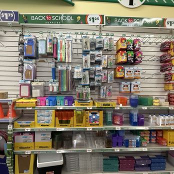 Dollar Tree - School supplies - Discount Store Near Me - Tulare, California Dollar Tree - School supplies - Discount Store Near Me - Tulare, California