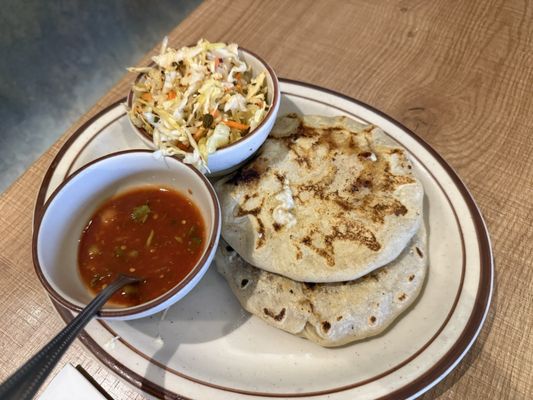 La Santaneca De La Mission by null