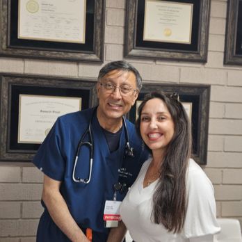 Samarjit Singh, MD - Pulmonologist Near Me - Fountain Valley, California Samarjit Singh, MD - Pulmonologist Near Me - Fountain Valley, California