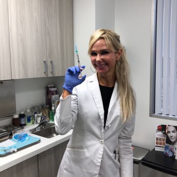 Stefani Kappel, MD - Dr. Kappel in full action - Dermatologists Near Me - Corona Del Mar, California Stefani Kappel, MD - Dr. Kappel in full action - Dermatologists Near Me - Corona Del Mar, California