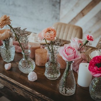 TLC Wedding Planning - Wedding Planning Near Me TLC Wedding Planning - Wedding Planning Near Me
