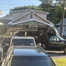 Royale Transportation