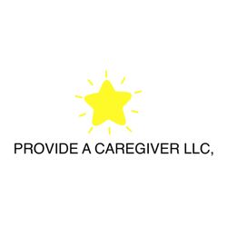 Provide A Caregiver
