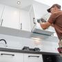 Photo of Interior Renovations &  Design