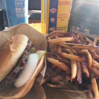 Elevation Burger - Burgers Near Me - Collegeville, Pennsylvania Elevation Burger - Burgers Near Me - Collegeville, Pennsylvania