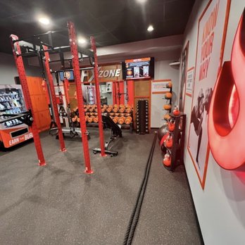 HOTWORX - Bethpage, NY - Yoga Near Me - Bethpage, New York HOTWORX - Bethpage, NY - Yoga Near Me - Bethpage, New York