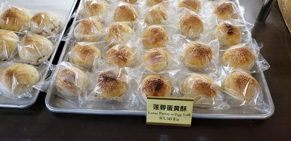 Mashion Bakery by null
