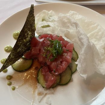 Peter Havens Restaurant - Seafood Near Me - Brattleboro, Vermont