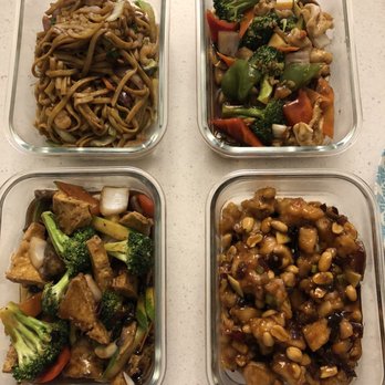 Sichuan House - Chinese Near Me - Lafayette, Indiana Sichuan House - Chinese Near Me - Lafayette, Indiana