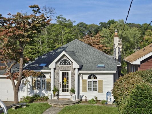 RCS CONTRACTING - Updated June 2025 - 15 Photos - 2 Horizon Dr ...