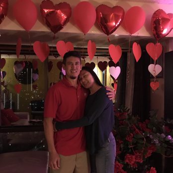 Jai Dee Thai Massage - Thank you jai dee Thai massage for great service on Valentine's Day , we enjoyed - Massage Near Me - Honolulu, Hawaii Jai Dee Thai Massage - Thank you jai dee Thai massage for great service on Valentine's Day , we enjoyed - Massage Near Me - Honolulu, Hawaii