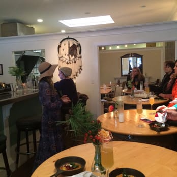 Petaluma Food Tours - Great time, great stops with focus on local community, history & purveyors! - Food Tours Near Me Petaluma Food Tours - Great time, great stops with focus on local community, history & purveyors! - Food Tours Near Me