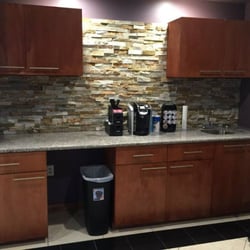 Mont Belvieu Urgent Care Clinic