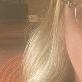 Saltwater Hair Studio - Slice of golden wave - Hair Salons Near Me - Dana Point, California