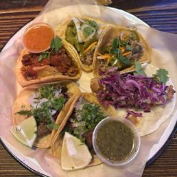 6 taco tray 6 taco tray