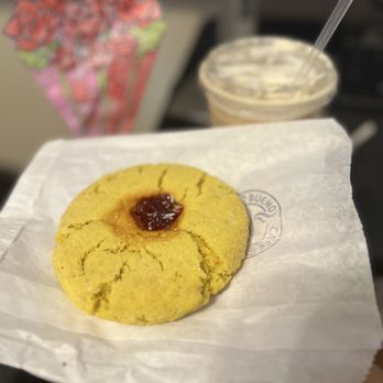 Bueno Cafe - Pastry - Delis Near Me - Sacramento, California Bueno Cafe - Pastry - Delis Near Me - Sacramento, California