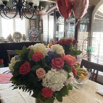 Friendly Flowers - Florists Near Me - Downey, California Friendly Flowers - Florists Near Me - Downey, California