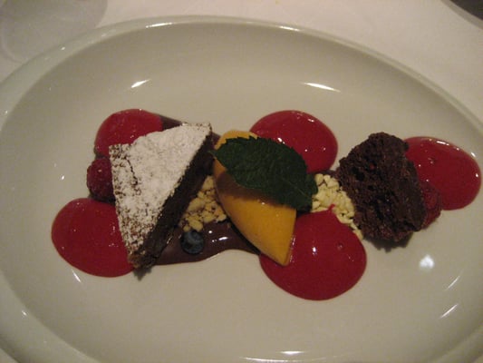 Löwenwirtschaft by null