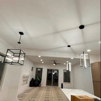 DKO Electrical Services - Lighting Fixtures & Equipment Near Me DKO Electrical Services - Lighting Fixtures & Equipment Near Me