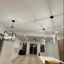 DKO Electrical Services