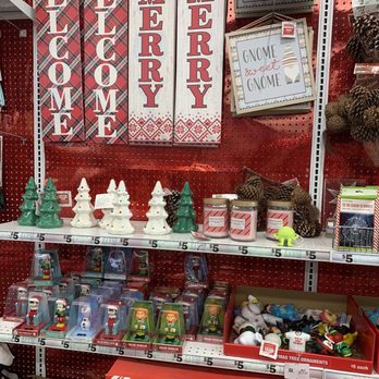 Five Below - Discount Store Near Me - Dania Beach, Florida
