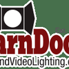 Barndoor Lighting gift card